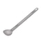 Titanium Long Handle Spork Spoon 7