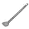 Titanium Long Handle Spork Spoon 8