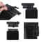 Tactical Vest Quick Release Buckle Set 2