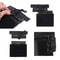Tactical Vest Quick Release Buckle Set 2