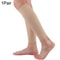 Medical Calf Compression Support Sleeves 6