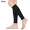 Medical Calf Compression Support Sleeves 7