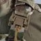 Tactical Quick Release Buckle MOLLE Strip Kit 2