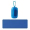 Portable Cooling Towel For Sports And Outdoor Use 9