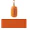 Portable Cooling Towel For Sports And Outdoor Use 11