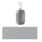 Portable Cooling Towel For Sports And Outdoor Use 13