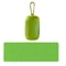 Portable Cooling Towel For Sports And Outdoor Use 7