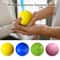 Elastic Finger Grip Strength Trainer 0