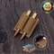 Tactical Two Round Ammo Holder Patch 2