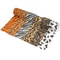 Animal Print Self Adhesive Elastic Bandage Wrap 1