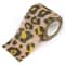 Animal Print Self Adhesive Elastic Bandage Wrap 4