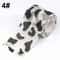 Animal Print Self Adhesive Elastic Bandage Wrap 10
