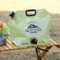 Foldable Outdoor Water Storage Bag 0