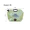 Foldable Outdoor Water Storage Bag 5