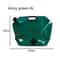 Foldable Outdoor Water Storage Bag 8