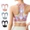 Breathable Adjustable Posture Corrector Belt 0