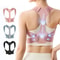 Breathable Adjustable Posture Corrector Belt 0