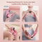 Pelvic Floor Muscle Trainer With Counter 3