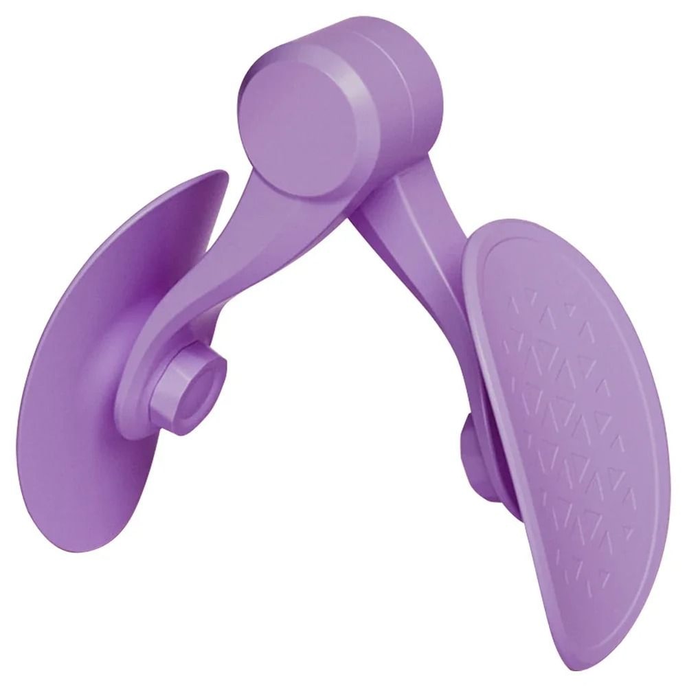 Pelvic Floor Muscle Trainer With Counter 6
