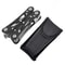 Folding Multi Tool Pocket Pliers 0