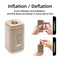 Portable Wireless Mini Air Inflation Pump 1