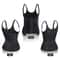 Zipper Waist Trainer Tank Top Body Shaper 5