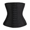 Adjustable Waist Trainer Tummy Control Body Shaper 6