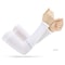 Anti UV Cooling Arm Covers 10