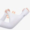 Anti UV Cooling Arm Covers 2