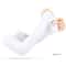 Anti UV Cooling Arm Covers 7