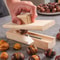 Manual Chestnut Cutter And Opener Tool 4