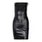 Strapless Bodycon Mini Dress 5