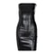 Strapless Bodycon Mini Dress 5