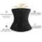 Tummy Slimming Body Shapewear Corset Belt 1