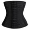 Tummy Slimming Body Shapewear Corset Belt 6