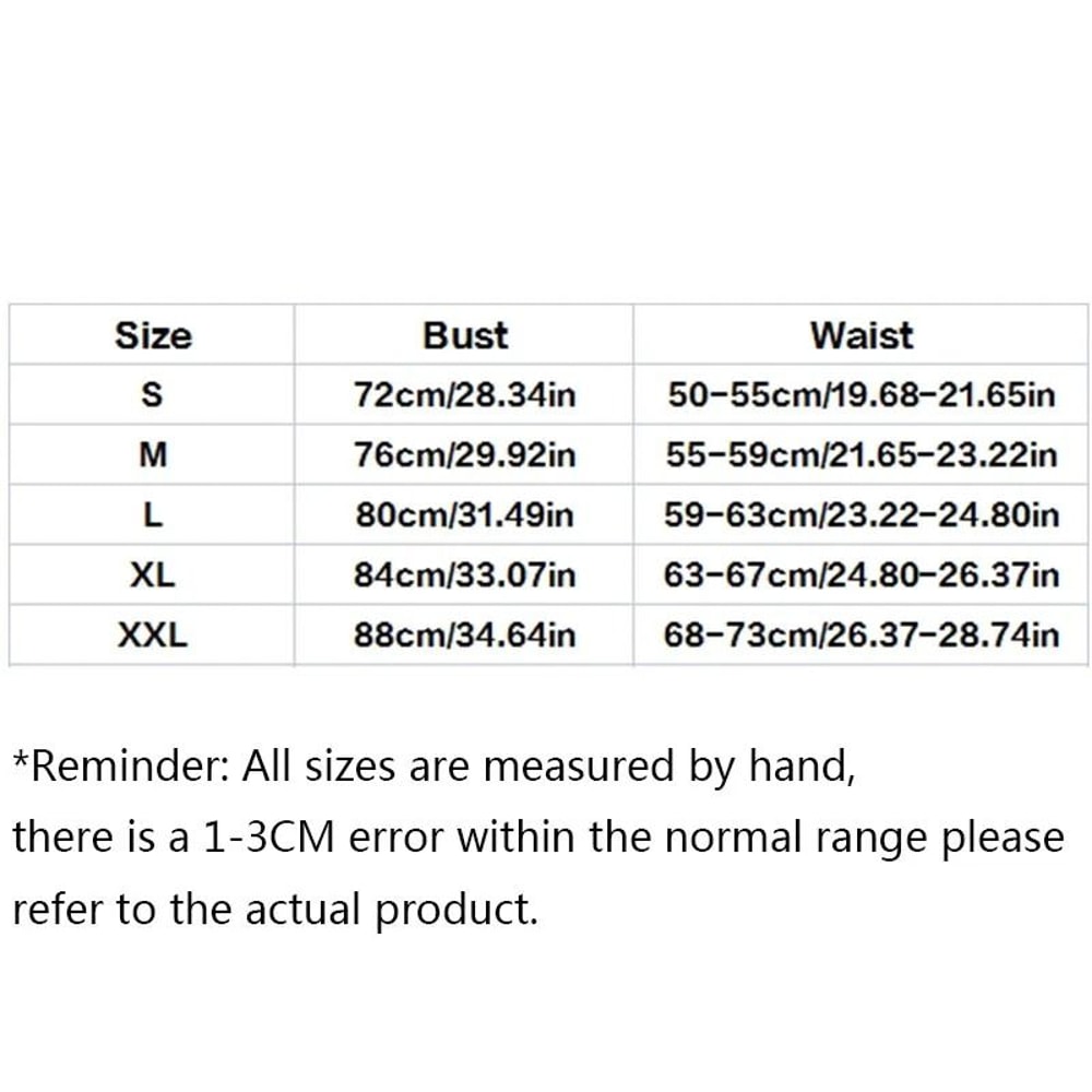 Lace V Neck Pajama Shorts Sleepwear Set 5