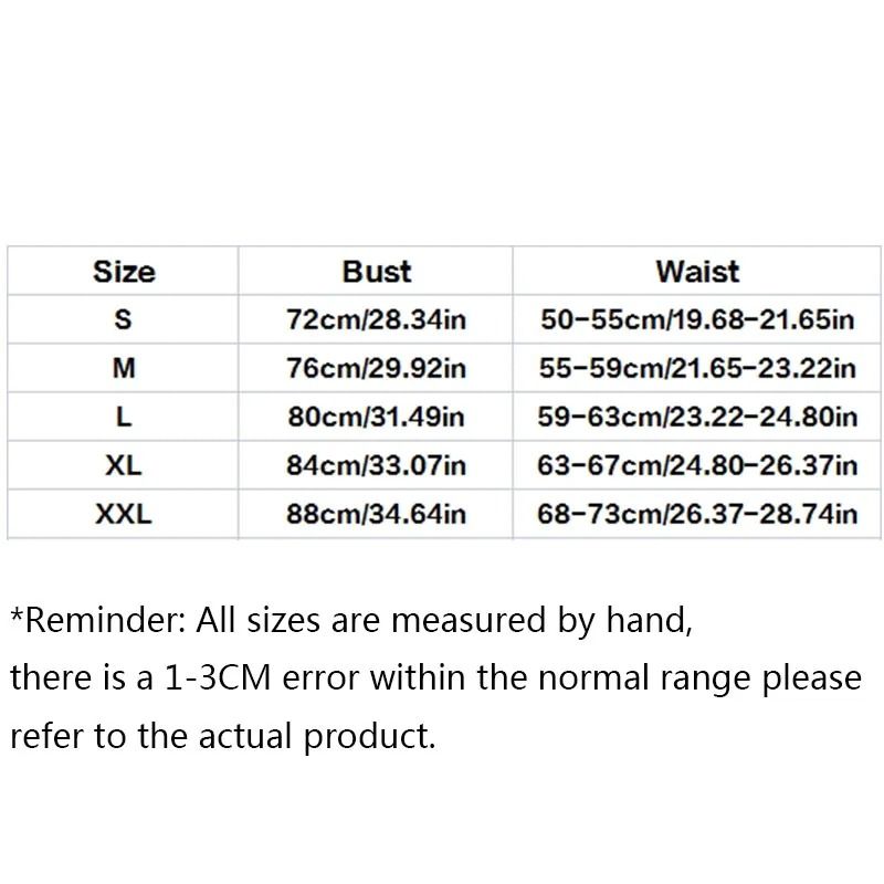 Lace V Neck Pajama Shorts Sleepwear Set 5