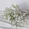 Artificial Gypsophila Flower Stem 6