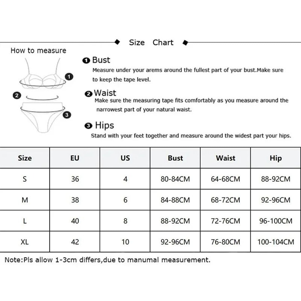 Lace Crop Top And Shorts Pajama Set 5