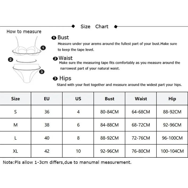 Lace Crop Top And Shorts Pajama Set 5