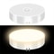 Motion Sensor USB Rechargeable LED Night Light 6