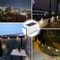 Solar Powered LED Step And Path Light 9