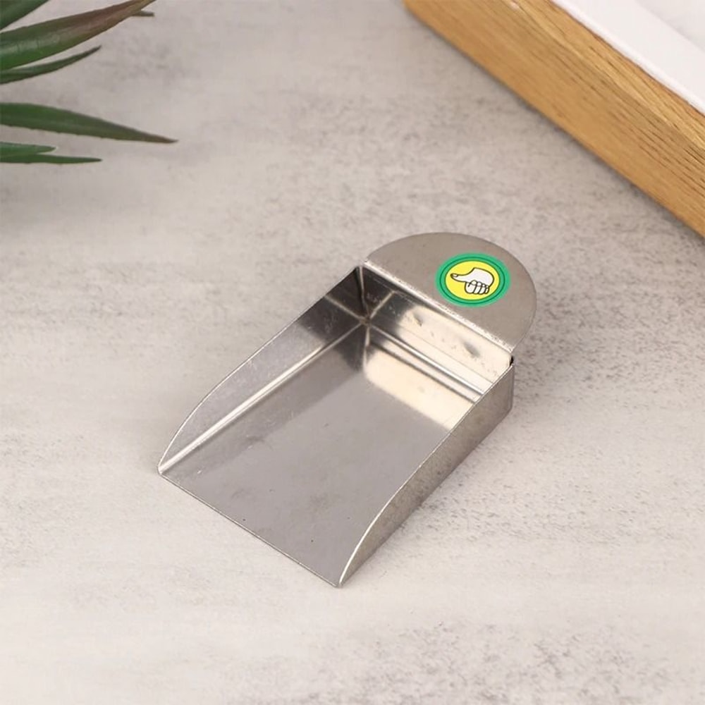 Precision Jewelry Scoop Tool For Gems Beads And Craft Work 9