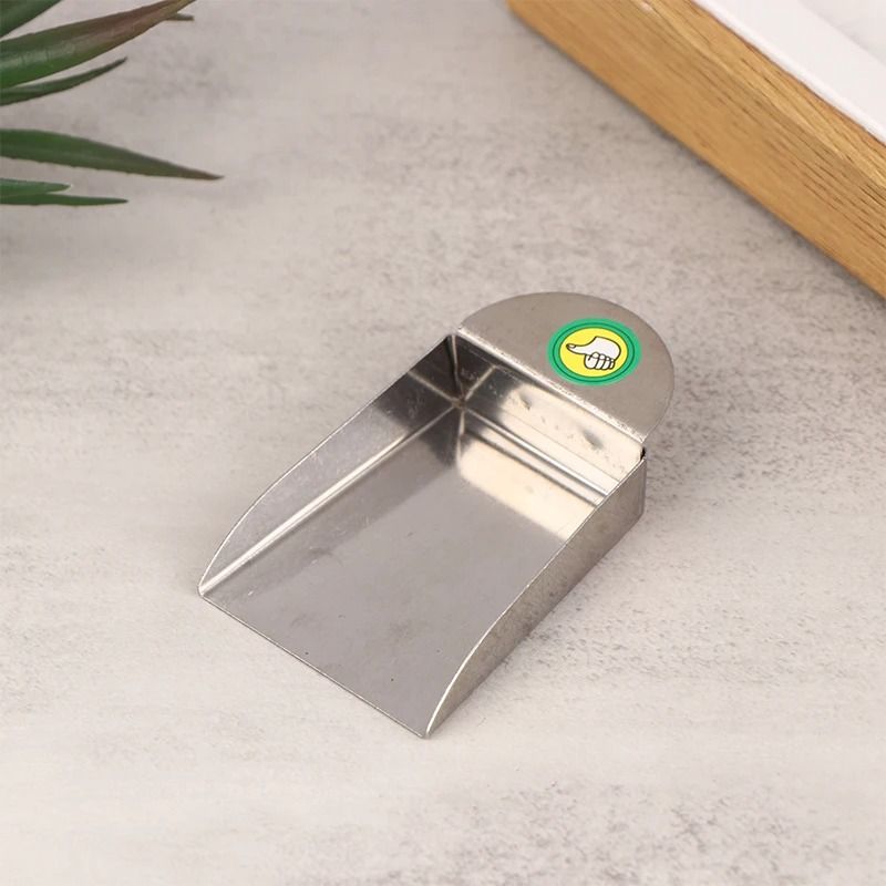 Precision Jewelry Scoop Tool For Gems Beads And Craft Work 9