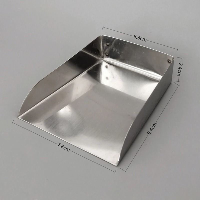 Precision Jewelry Scoop Tool For Gems Beads And Craft Work 3