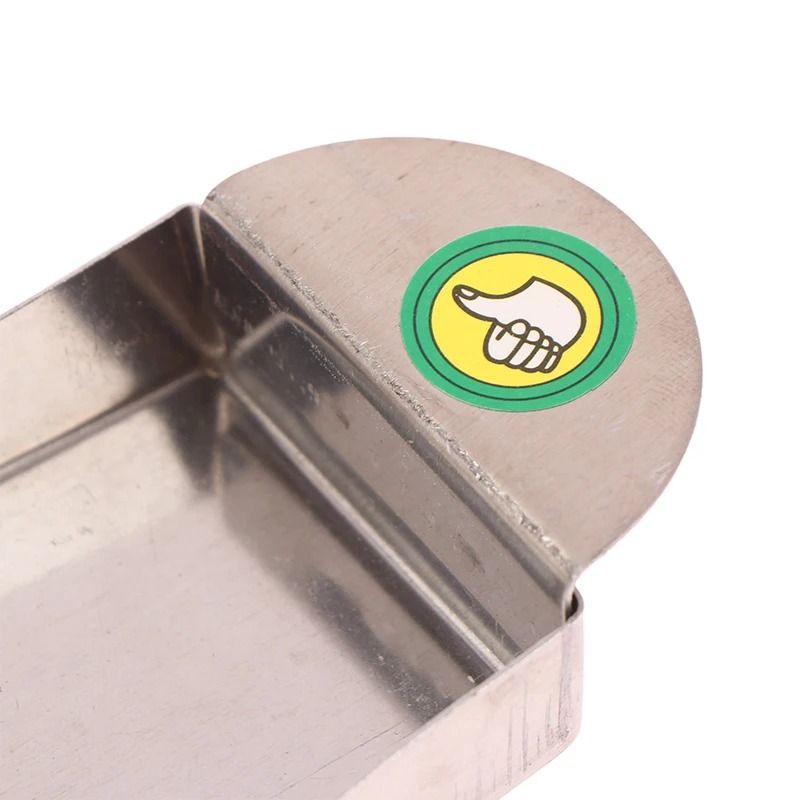 Precision Jewelry Scoop Tool For Gems Beads And Craft Work 4