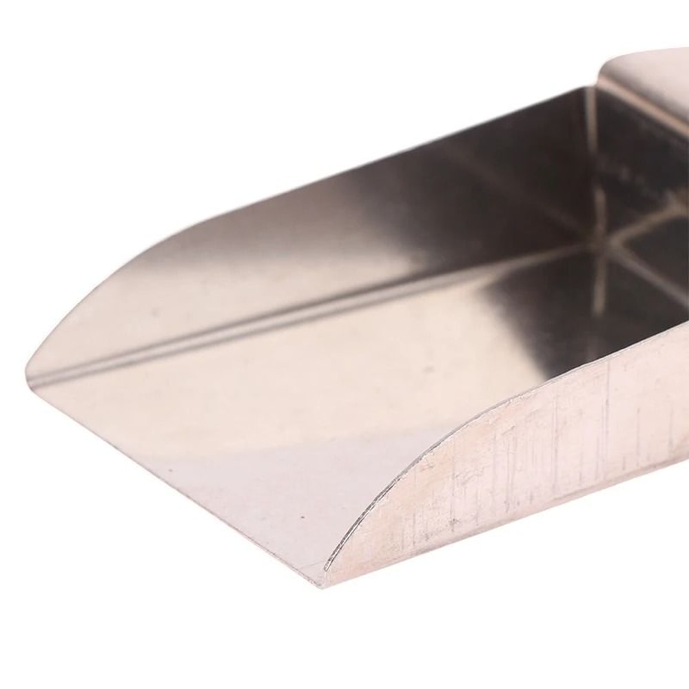 Precision Jewelry Scoop Tool For Gems Beads And Craft Work 5