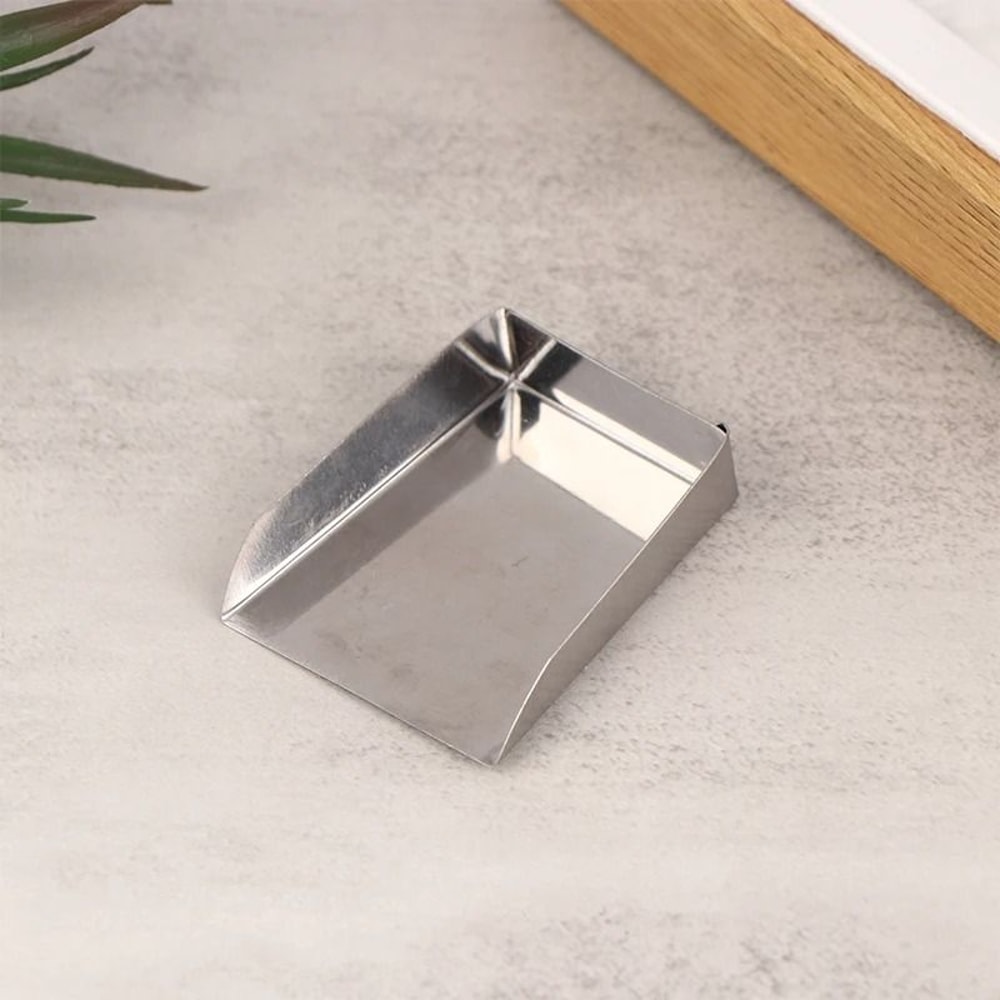 Precision Jewelry Scoop Tool For Gems Beads And Craft Work 8