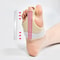 Adjustable Hammer Toe Straightener And Foot Support Wrap 0