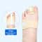 Adjustable Hammer Toe Straightener And Foot Support Wrap 11